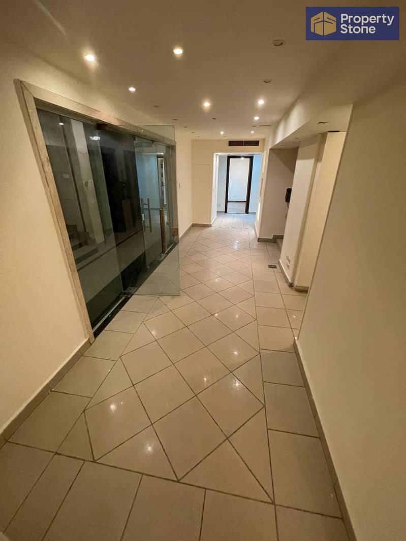 2 WhatsApp Image 2025-03-17 at 3.55. 26 PM. jpeg