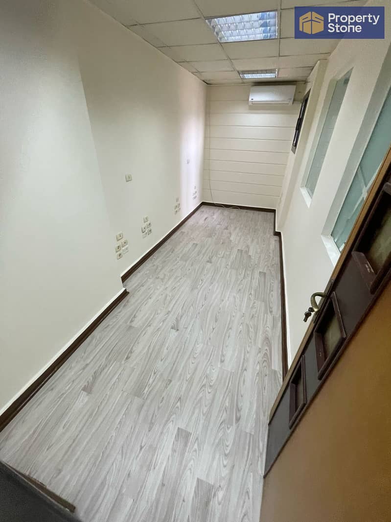 3 WhatsApp Image 2025-03-17 at 3.55. 27 PM (1). jpeg