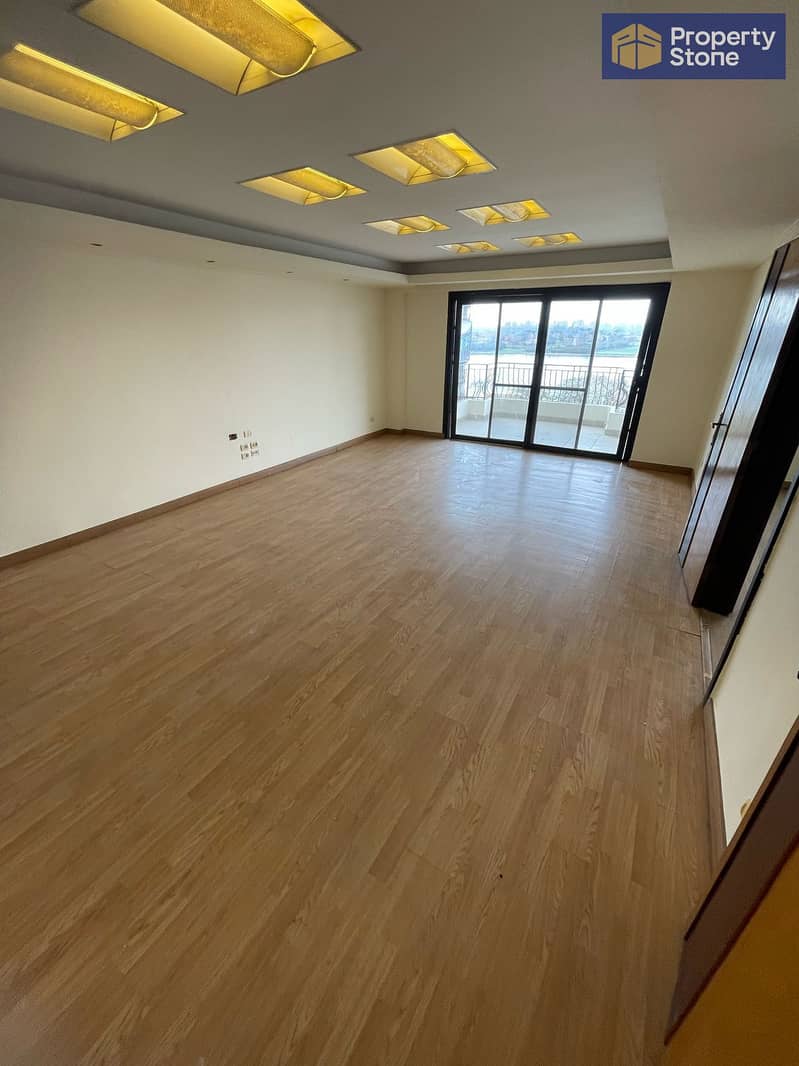 4 WhatsApp Image 2025-03-17 at 3.55. 27 PM (2). jpeg