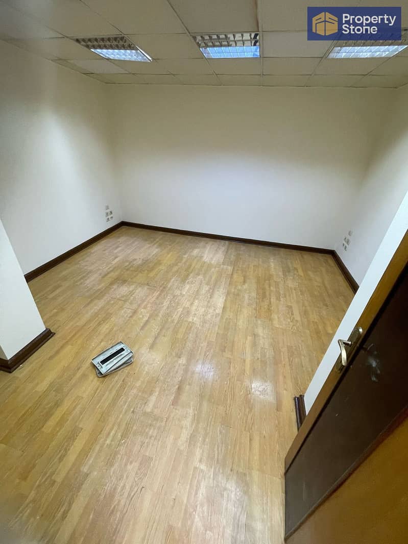 6 WhatsApp Image 2025-03-17 at 3.55. 27 PM (5). jpeg