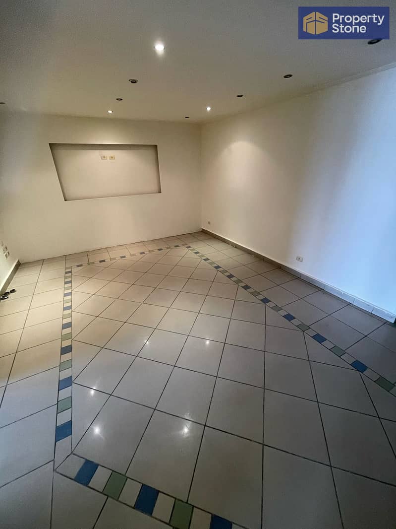 7 WhatsApp Image 2025-03-17 at 3.55. 27 PM (6). jpeg