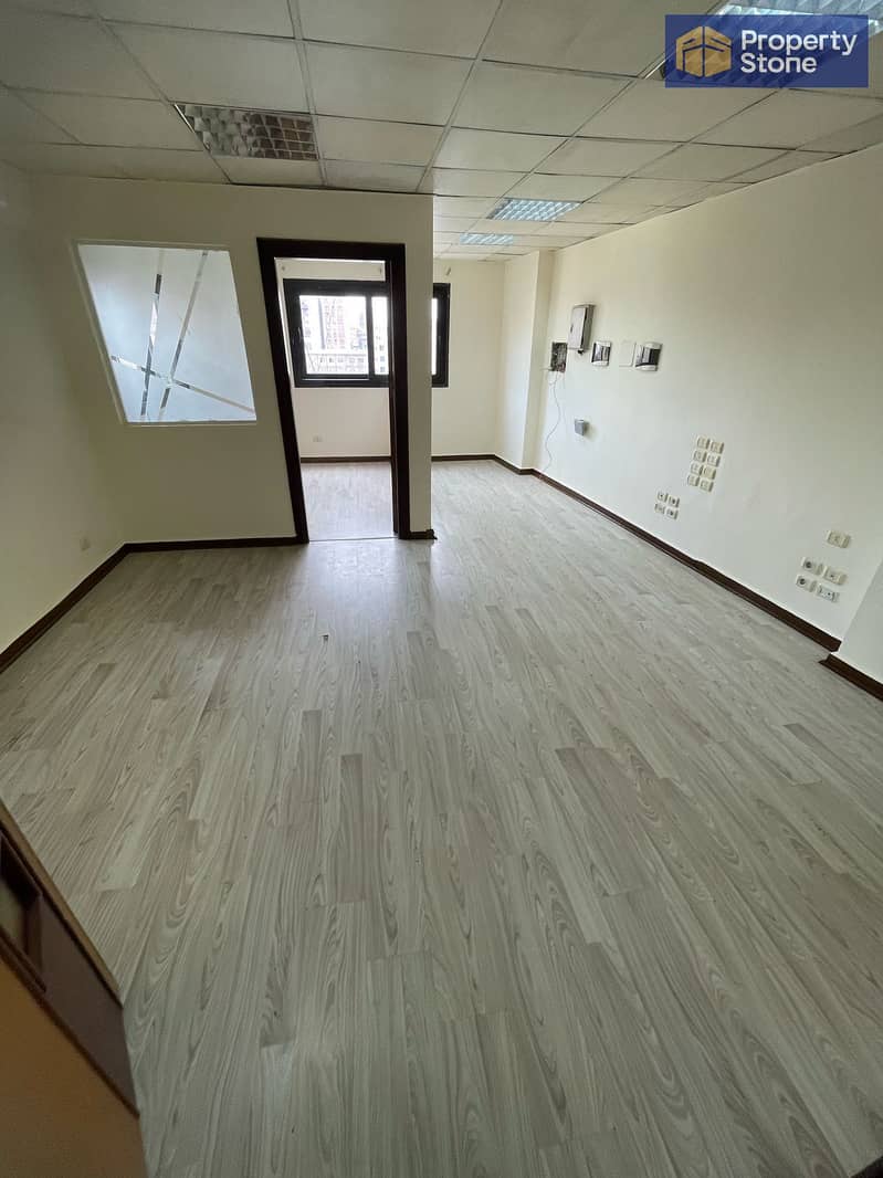 8 WhatsApp Image 2025-03-17 at 3.55. 27 PM (7). jpeg