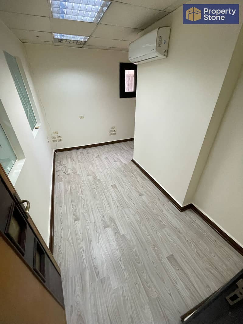 9 WhatsApp Image 2025-03-17 at 3.55. 27 PM. jpeg