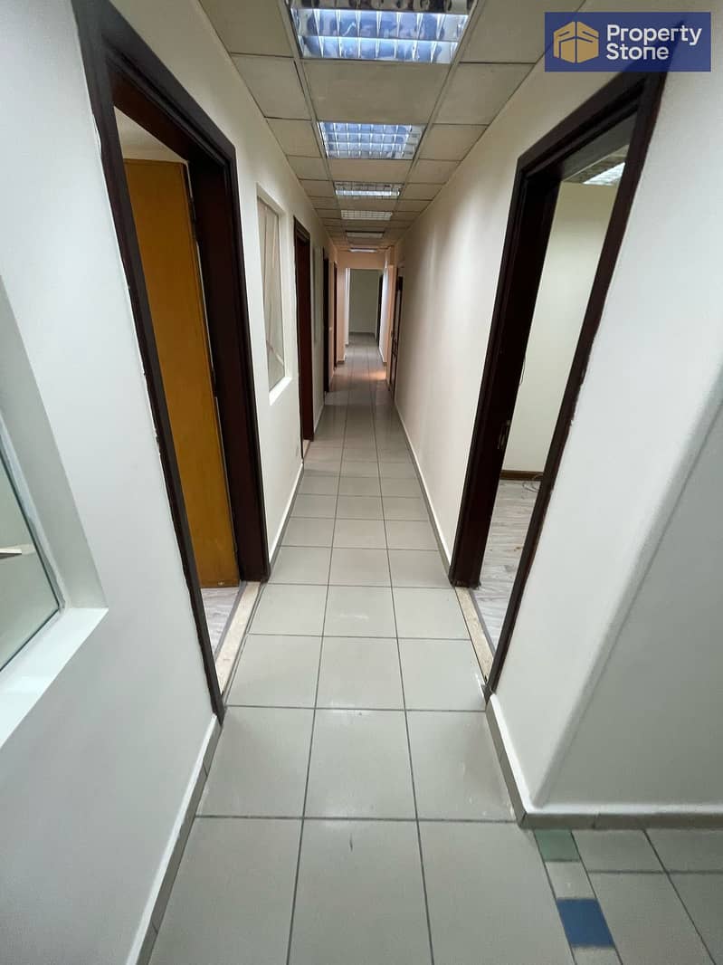 10 WhatsApp Image 2025-03-17 at 3.55. 28 PM (3). jpeg