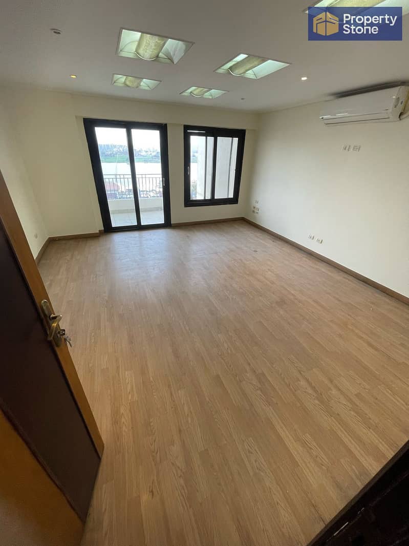 11 WhatsApp Image 2025-03-17 at 3.55. 28 PM. jpeg