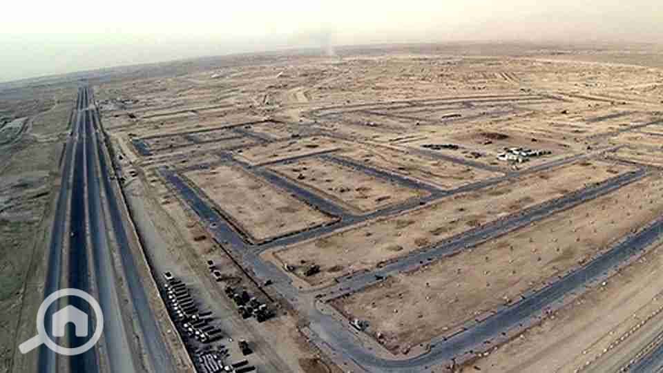 4 2-9-2019_18_57_24_GomhuriaOnline_1567443444. jpg