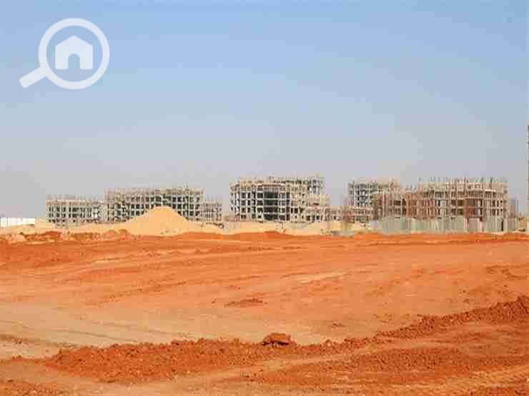 6 862cb9e9-5ffa-49f3-9504-305b3a0a926b. jpg