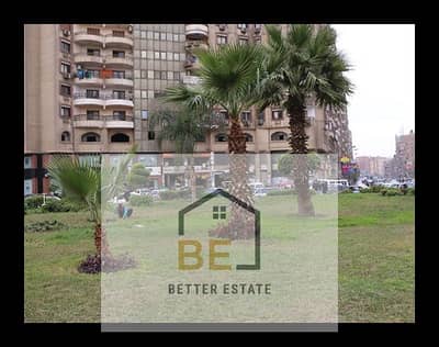 محلات تجارية للايجار في حلمية الزيتون، القاهرة - Ashampoo_Snap_2026.01. 24_17h28m02s_010_. png محلات تجارية للايجار في حلمية الزيتون، القاهرة - Ashampoo_Snap_2026.01. 24_17h28m02s_010_. png