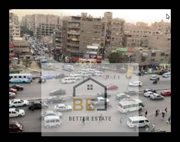 2 Ashampoo_Snap_2026.01. 24_17h28m15s_011_. png