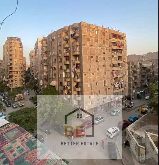 3 Ashampoo_Snap_2026.01. 24_17h29m13s_012_. png