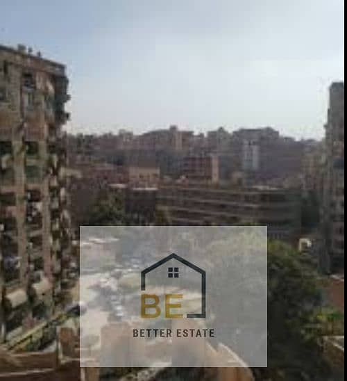 4 Ashampoo_Snap_2026.01. 24_17h29m34s_013_. png