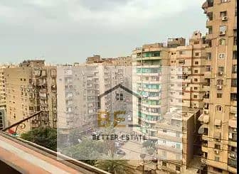 5 Ashampoo_Snap_2026.01. 24_17h29m49s_014_. png