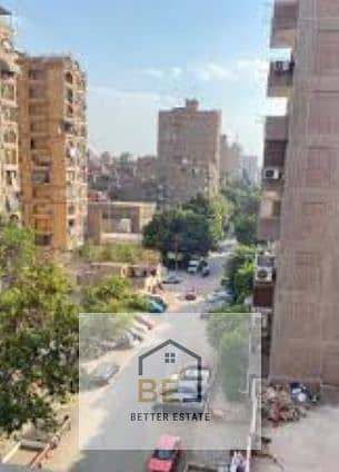 6 Ashampoo_Snap_2026.01. 24_17h30m00s_015_. png