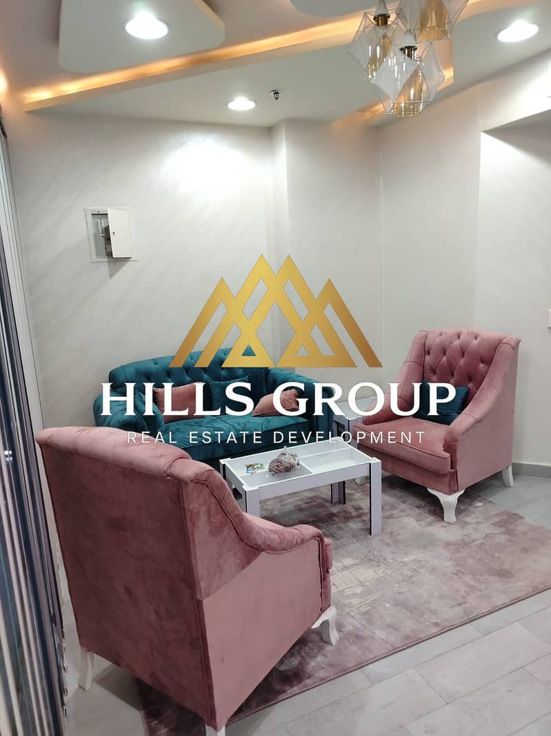 2 WhatsApp Image 2026-01-22 at 11.53. 44 AM. jpeg