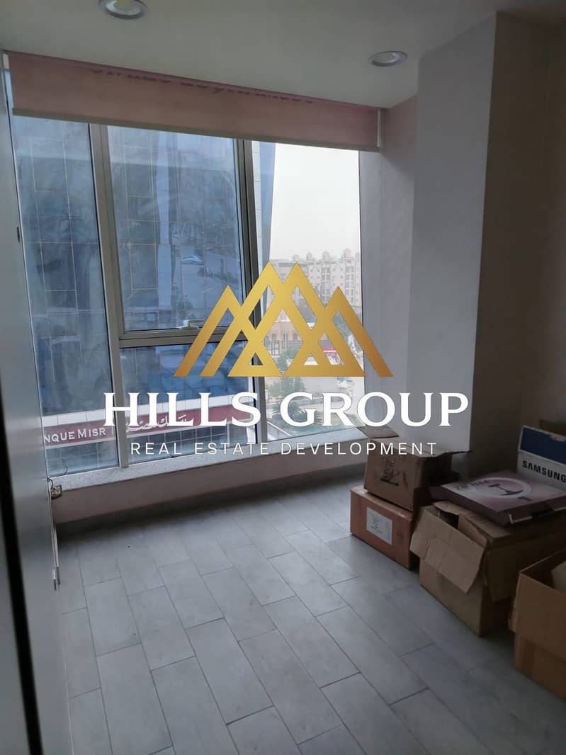 4 WhatsApp Image 2026-01-22 at 11.53. 42 AM (3). jpeg