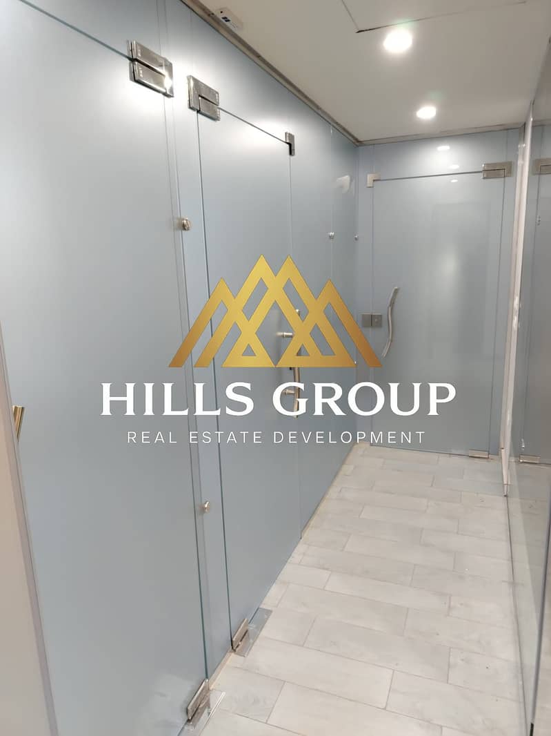 5 WhatsApp Image 2026-01-22 at 11.53. 43 AM (2). jpeg