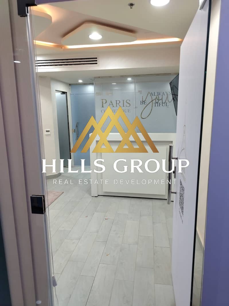 6 WhatsApp Image 2026-01-22 at 11.53. 43 AM (3). jpeg