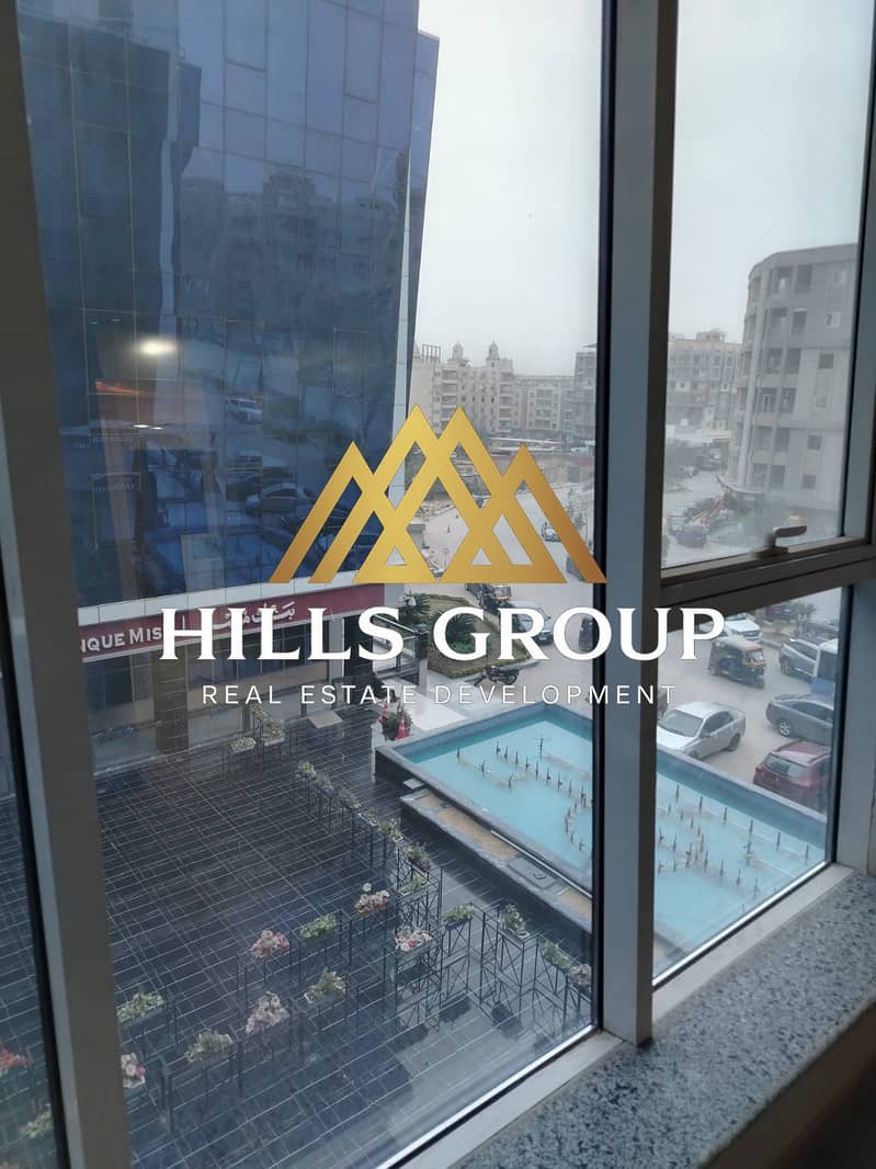 8 WhatsApp Image 2026-01-22 at 11.53. 01 AM. jpeg