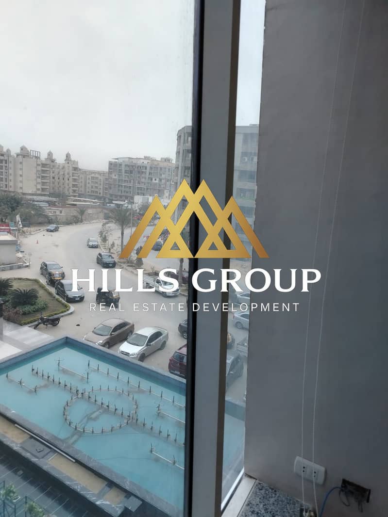 9 WhatsApp Image 2026-01-22 at 11.53. 42 AM (2). jpeg