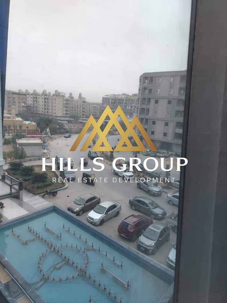 10 WhatsApp Image 2026-01-22 at 11.53. 42 AM (4). jpeg