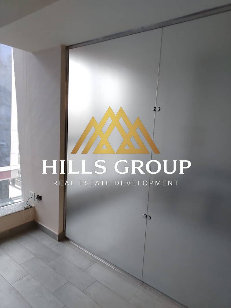 11 WhatsApp Image 2026-01-22 at 11.53. 42 AM (1). jpeg