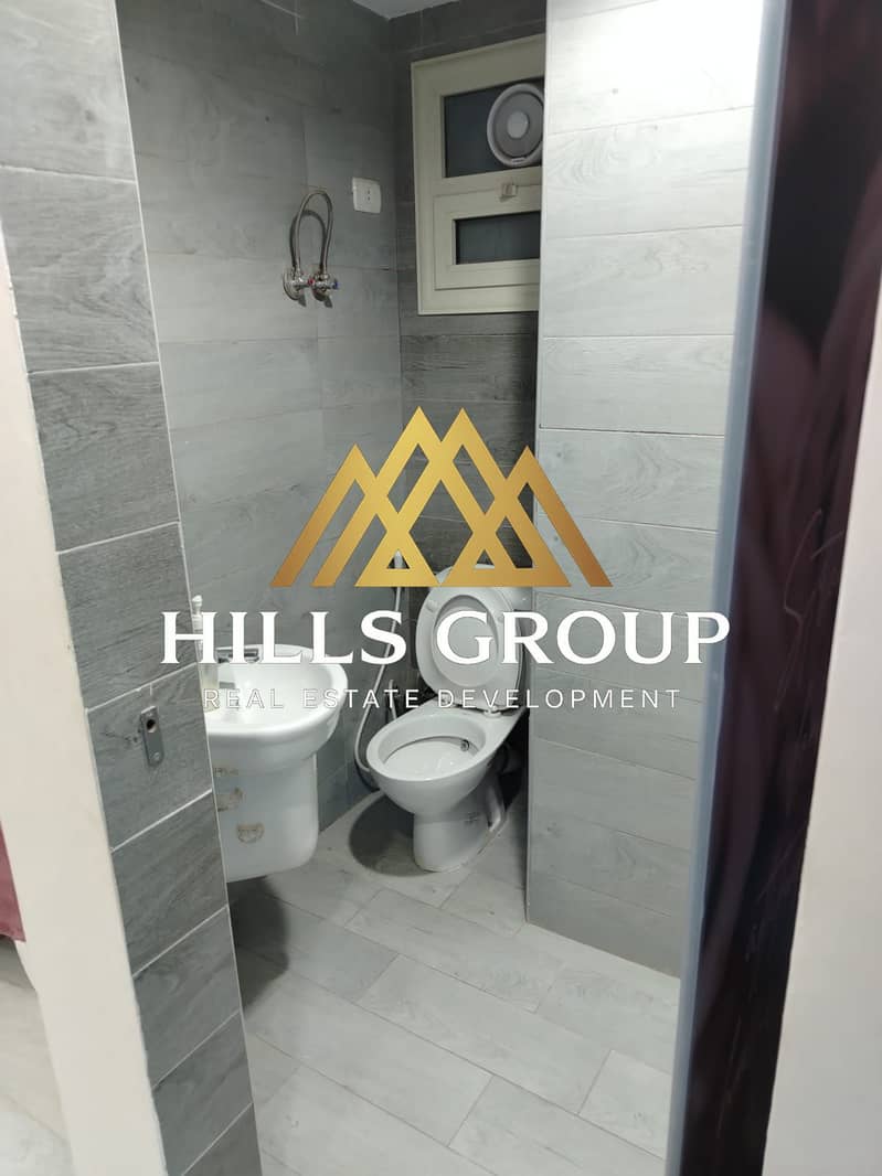 12 WhatsApp Image 2026-01-22 at 11.53. 43 AM (1). jpeg