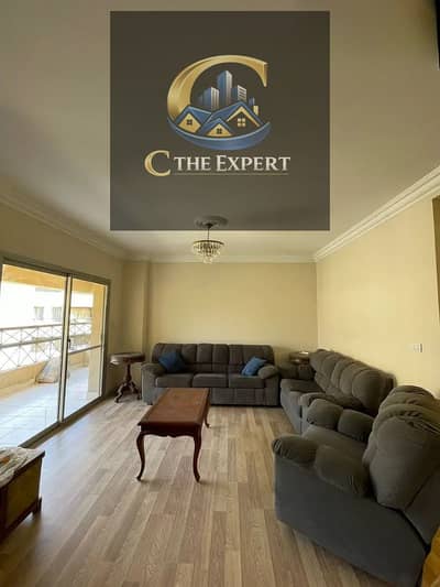 فلیٹ 3 غرف نوم للبيع في القاهرة الجديدة، القاهرة - 688e0ab784cc6_140974358-800x600. png