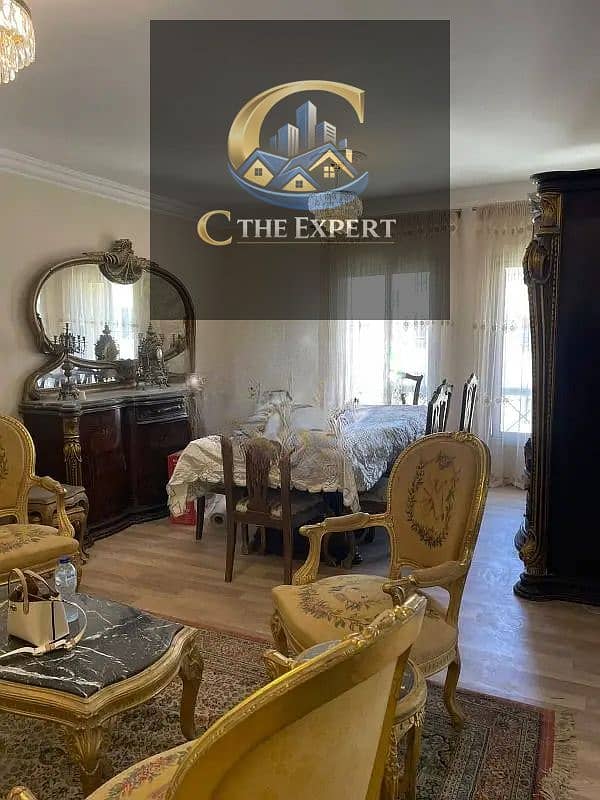 2 688e0abc51fae_147382484-800x600. png