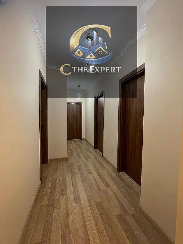 3 688e0acc1548f_140974354-800x600. png