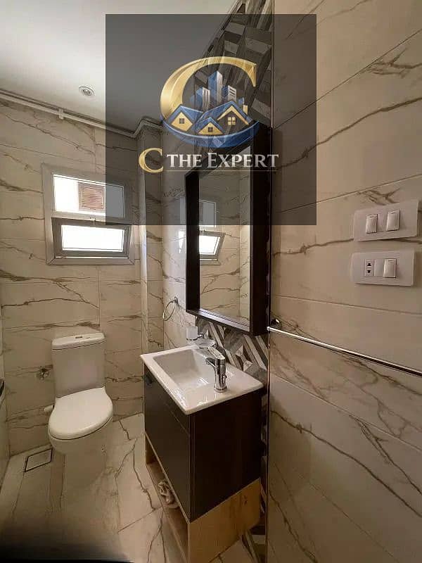 4 688e0ac9c6e22_140991435-800x600. png