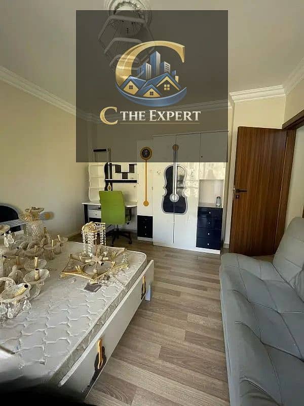 5 688e0ac6908fd_140974359-800x600. png