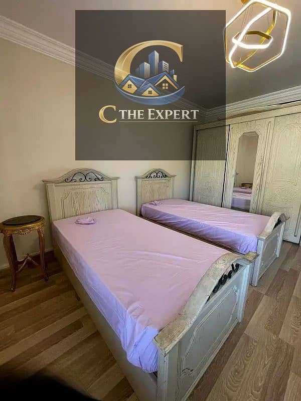 6 688e0ac316527_140991433-800x600. png