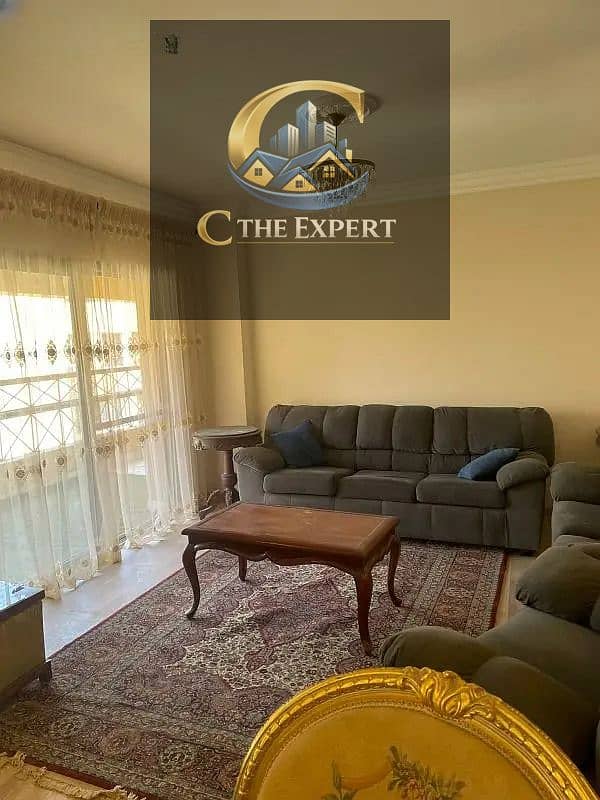 7 688e0ac1cdb98_147382482-800x600. png