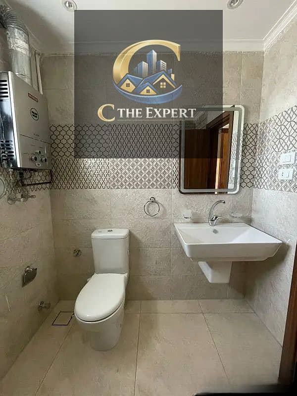 8 688e0ac0c9983_140974355-800x600. png