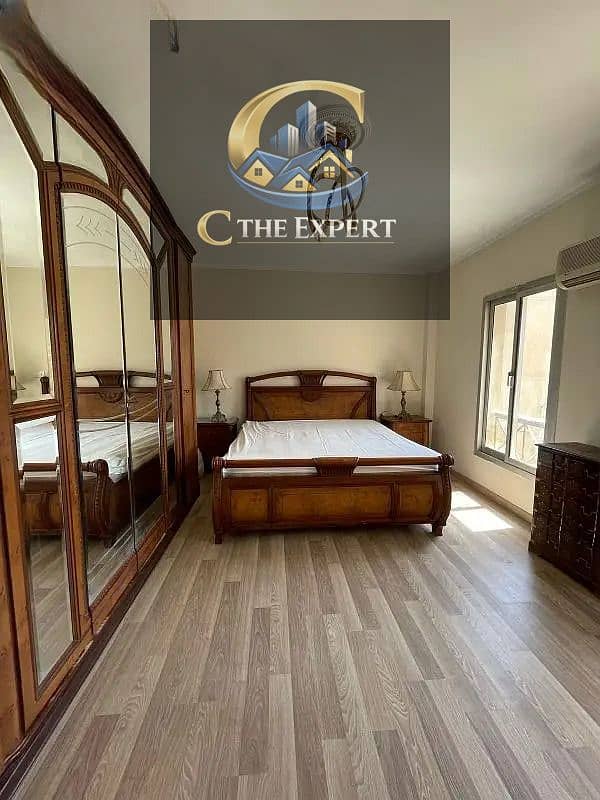 10 688e0abb34a89_140974356-800x600. png