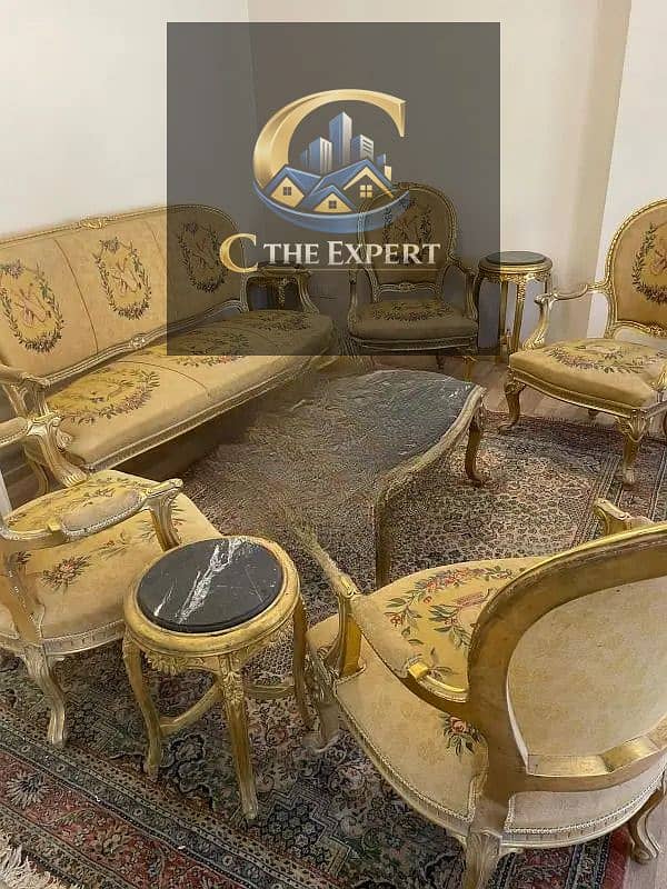 11 688e0ab820bbf_147382480-800x600. png