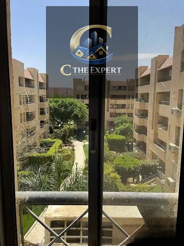 12 688e0ab5d9e59_143356245-800x600. png