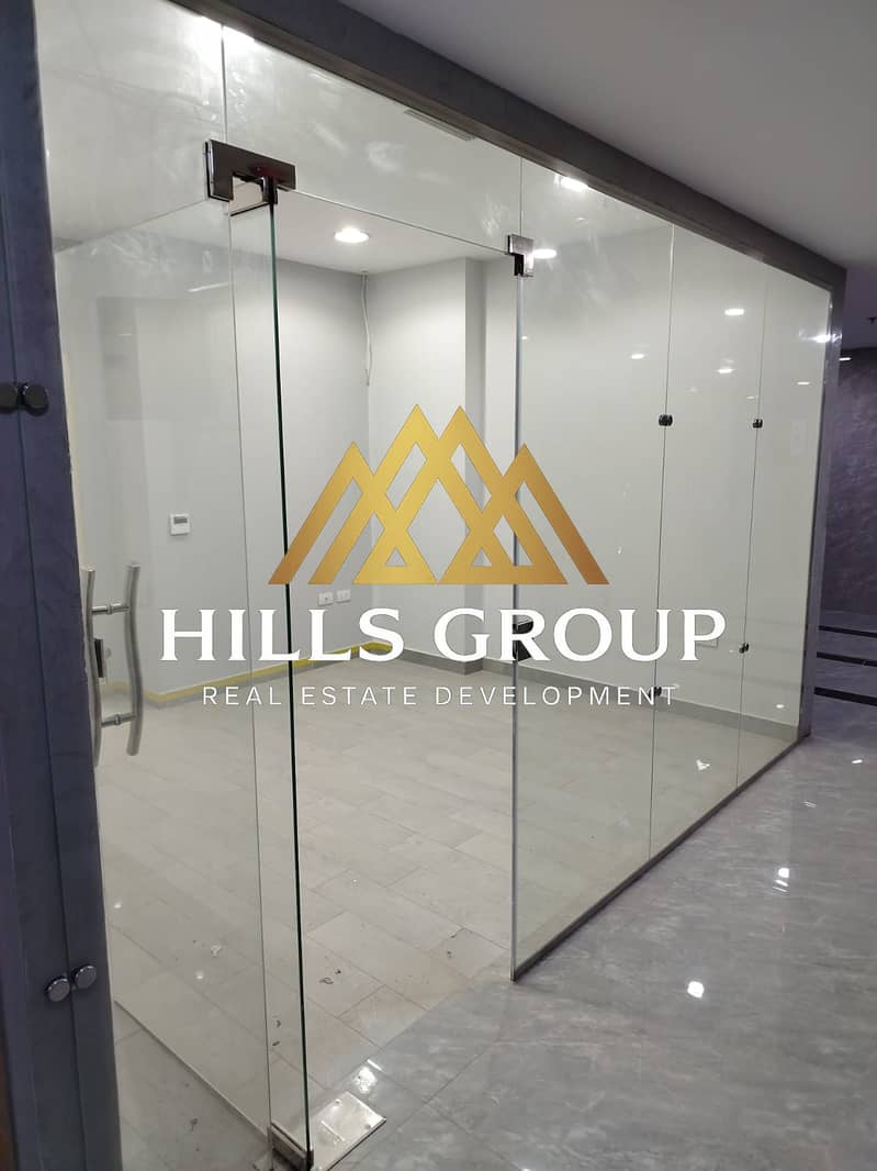 WhatsApp Image 2026-01-22 at 12.11. 36 PM. jpeg WhatsApp Image 2026-01-22 at 12.11. 36 PM. jpeg