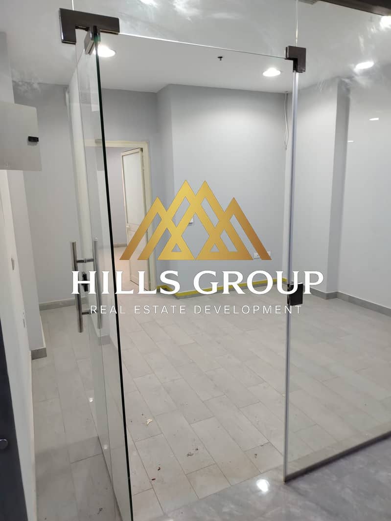 2 WhatsApp Image 2026-01-22 at 12.07. 14 PM (1). jpeg