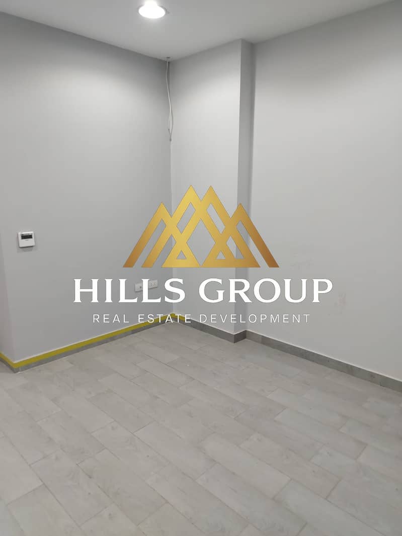 3 WhatsApp Image 2026-01-22 at 12.07. 14 PM. jpeg