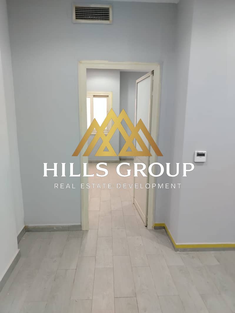 4 WhatsApp Image 2026-01-22 at 12.07. 15 PM. jpeg