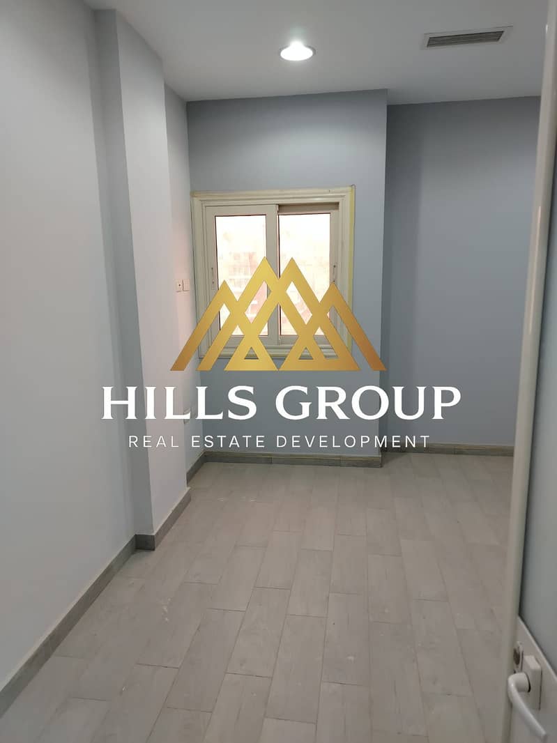 5 WhatsApp Image 2026-01-22 at 12.07. 16 PM (1). jpeg