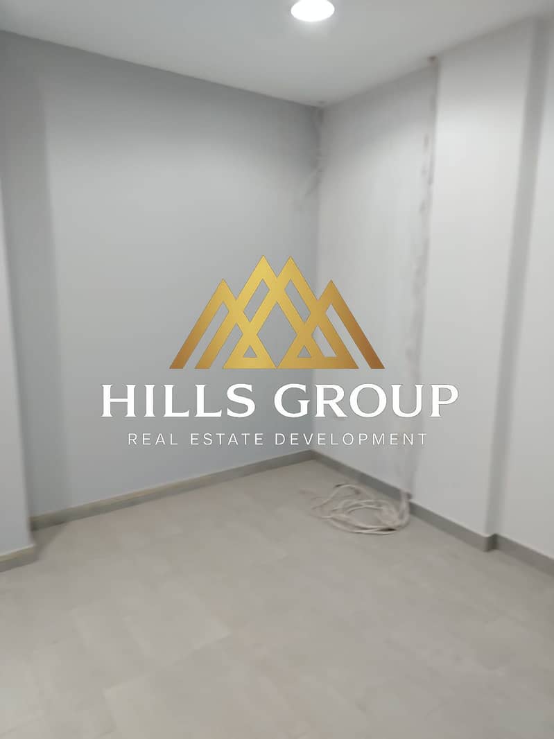 6 WhatsApp Image 2026-01-22 at 12.07. 16 PM. jpeg