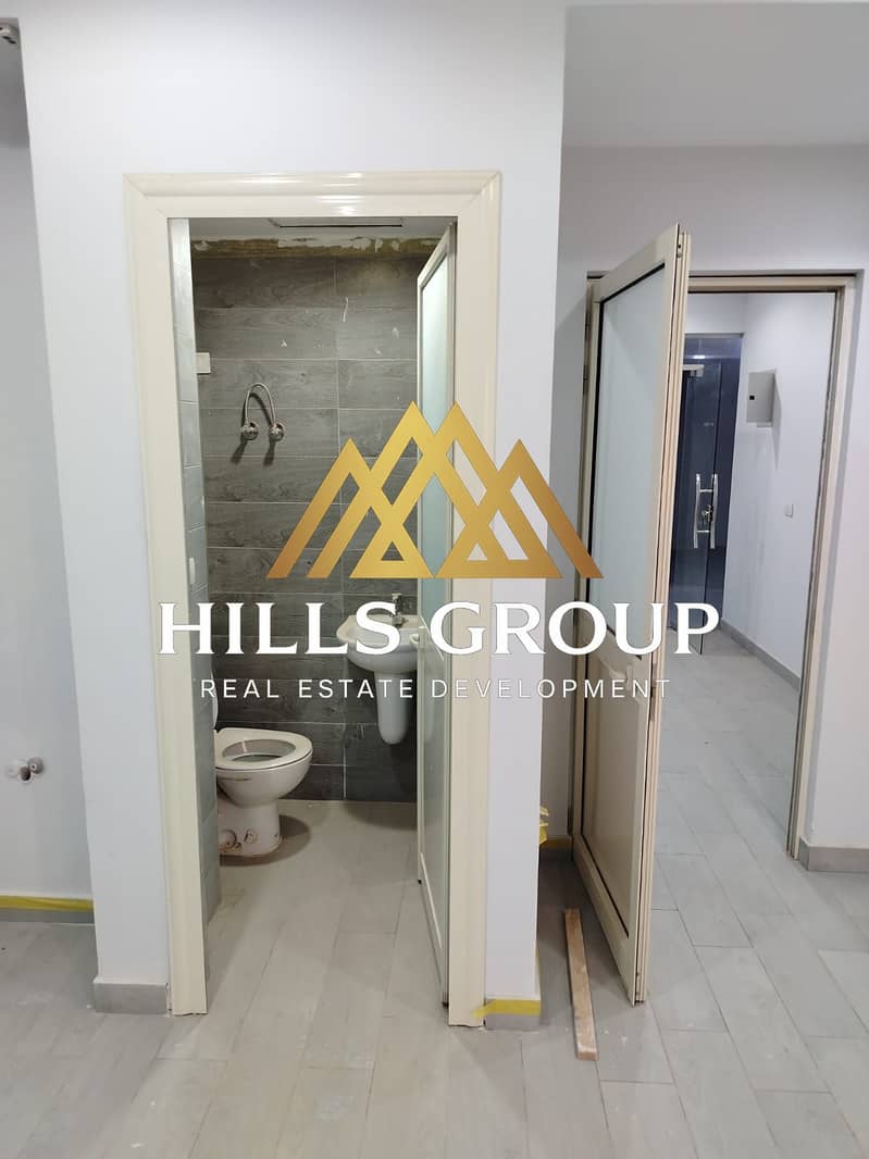 7 WhatsApp Image 2026-01-22 at 12.11. 35 PM. jpeg