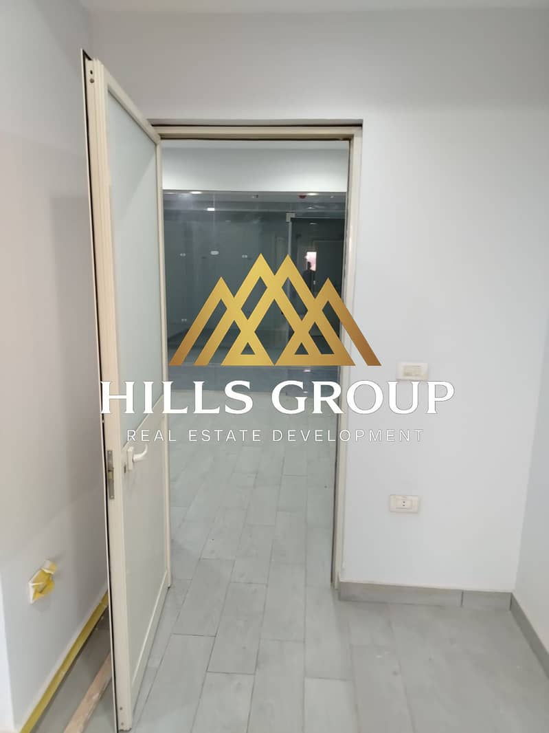 8 WhatsApp Image 2026-01-22 at 12.11. 36 PM (1). jpeg