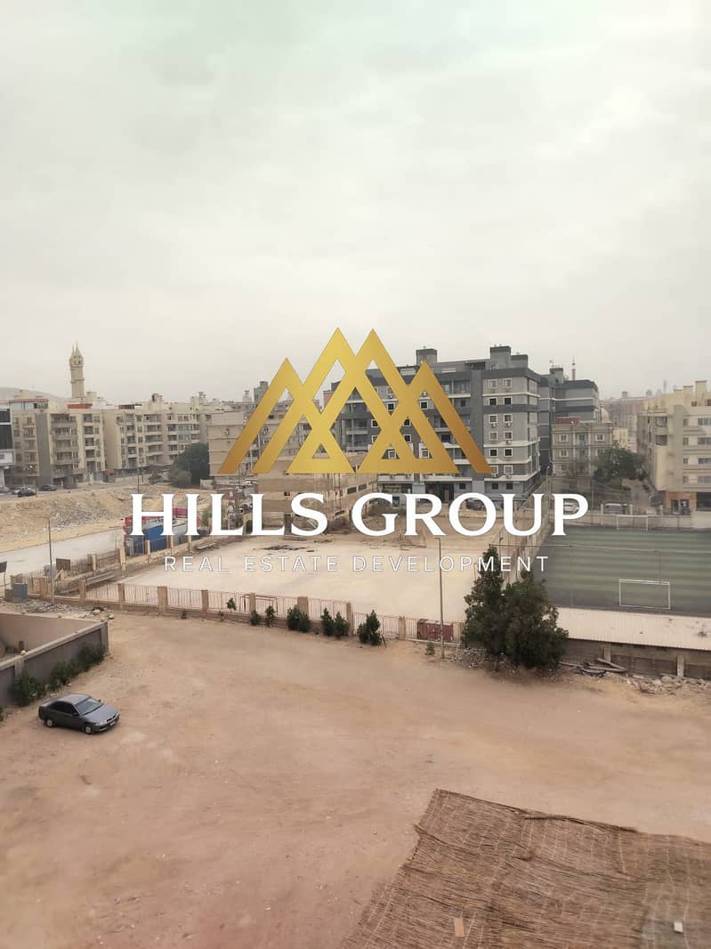 9 WhatsApp Image 2026-01-22 at 12.11. 36 PM (2). jpeg