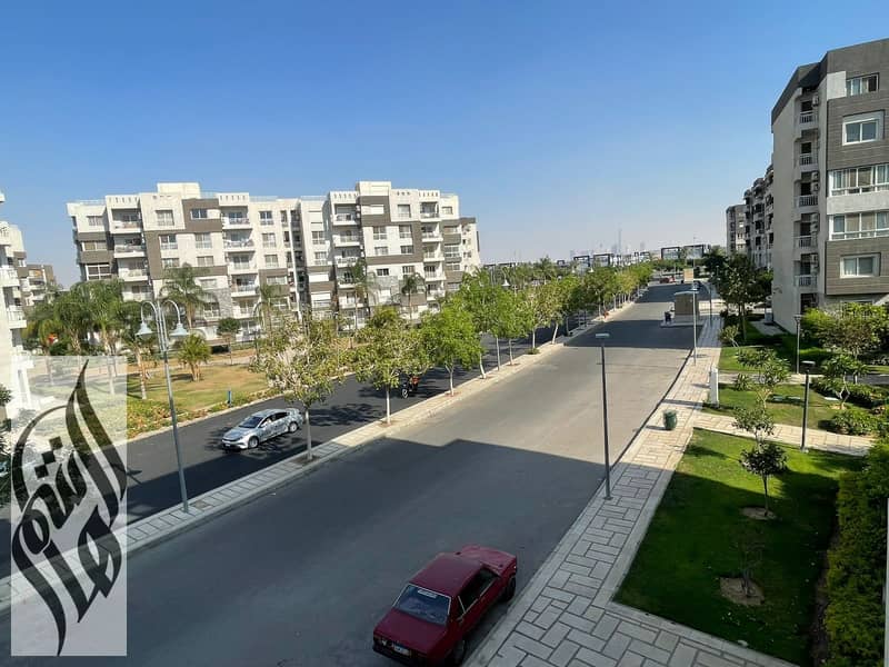 IMG-20250930-WA0131. jpg IMG-20250930-WA0131. jpg