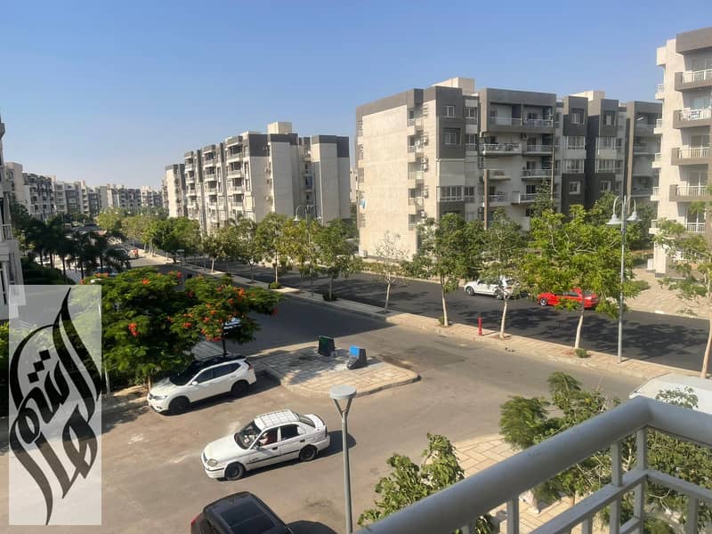 2 IMG-20250930-WA0118. jpg