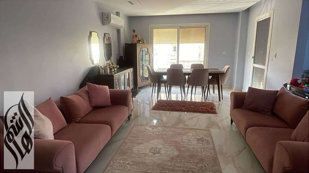 3 IMG-20250930-WA0116. jpg