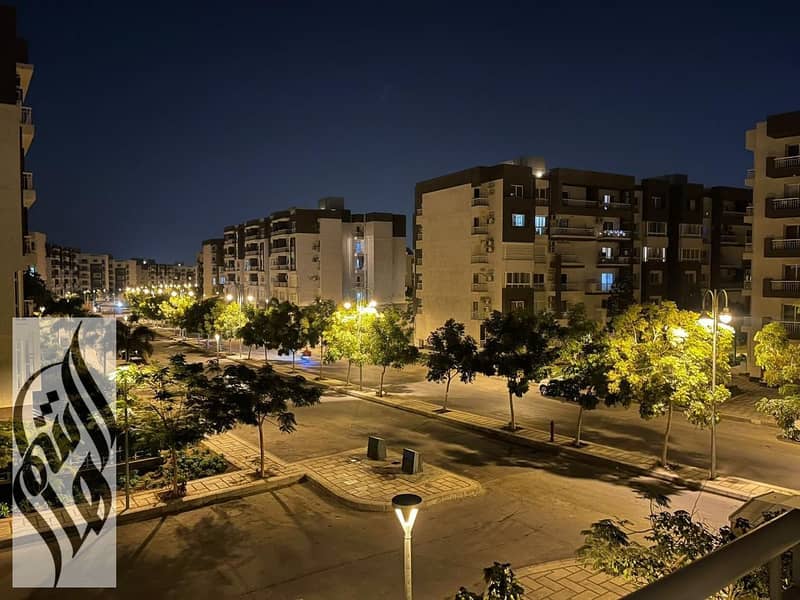 4 IMG-20250930-WA0117. jpg